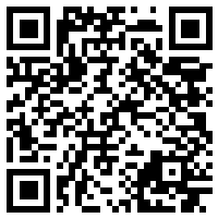 QR Code for bitcoin:bitcoin:1BiWxCv7tkvAtfcmQuduv2Ly3KDnKLRmK7