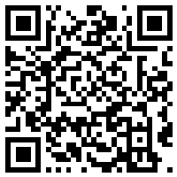 QR Code for bitcoin:bitcoin:1BiXGcF9AAUFGToJobqn5UJR47ZvqCfeVm