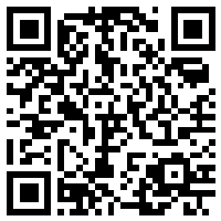 QR Code for bitcoin:bitcoin:1BiYKagGVSDWQACs1XNd1eDUtG8FYbXNFN