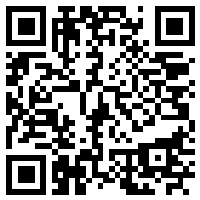 QR Code for bitcoin:bitcoin:1Bib3cSQKAuqtpF9QiqTiW39AMfGZVxpE3