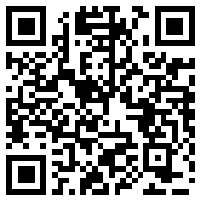 QR Code for bitcoin:bitcoin:1Bifdg3jTNi34vggc4SNEUsewPKkFetJNn