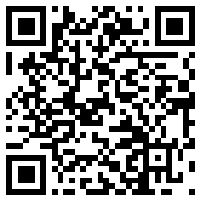 QR Code for bitcoin:bitcoin:1BihGhJbasKr56v1FcY2nHyrbecKyV71a4