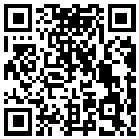 QR Code for bitcoin:bitcoin:1BihUMMgUFDnGUpnGLbAyEdfu347yY8etr