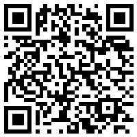 QR Code for bitcoin:bitcoin:1Biib4Mfr1v2Xct23T62euWH46kFiMqPed