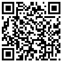 QR Code for bitcoin:bitcoin:1BijEXPXXXwnEWCVBfDsUnC8ZEy2aVASbz
