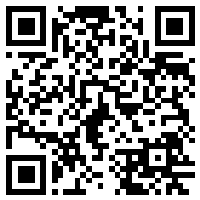 QR Code for bitcoin:bitcoin:1Bim1sKUuKusgY3EMksWNDKTFspAzd4qM3