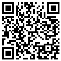 QR Code for bitcoin:bitcoin:1BioP1oGb2bDdtgpfAGpED1wwEv1Z8jaDN