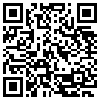 QR Code for bitcoin:bitcoin:1BiqveCPfWXVyjjy7DBFFDwt7AvHP95e7r