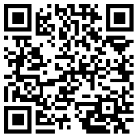 QR Code for bitcoin:bitcoin:1BiqwxooeBxGhaCyppPMFWTD7SNoGx7sEd