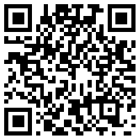 QR Code for bitcoin:bitcoin:1BithkGd56movfErzpXkRWX8toUuJUMfLS