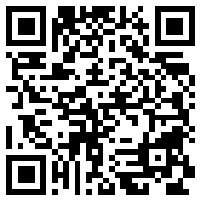 QR Code for bitcoin:bitcoin:1BitmLLNV5pdiFmEiBUXZDBgPHXnnhCc5d
