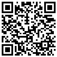 QR Code for bitcoin:bitcoin:1BiyT7TJ9rctKB3ACHoQ66apW4UmCZK78S