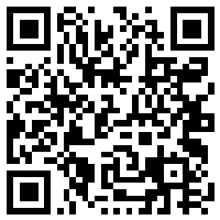 QR Code for bitcoin:bitcoin:1BizCeesYfu7BtzCtxUwcrmUe2ZX2XU34S