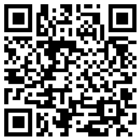 QR Code for bitcoin:bitcoin:1BizFDVU4DvoGXZ1d7eKdD5QuyfPszhS7