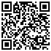 QR Code for bitcoin:bitcoin:1BizZa4F3WbDaZX5142FeDnx9yC59AWfkX