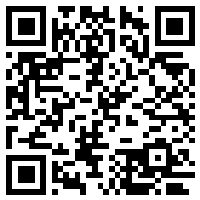 QR Code for bitcoin:bitcoin:1Bj2EXvepa2uy7rWjCnfQLTW6TUXihJDM4