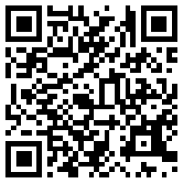 QR Code for bitcoin:bitcoin:1Bj2m3ttjKwsv8dpeW6zcb4kNRTXDF2W23