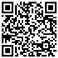 QR Code for bitcoin:bitcoin:1Bj9Pastb6jtAnqko7RoCUMS345bM3nd8h