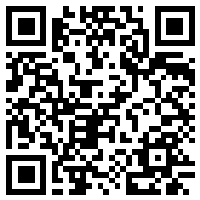 QR Code for bitcoin:bitcoin:1Bj9ZKtBYcdkLLCGoi3srmM87bUH15yx25