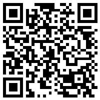 QR Code for bitcoin:bitcoin:1Bj9rU9xqNWWWSdTdegMBUtcYo1MFSAu6Z