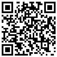 QR Code for bitcoin:bitcoin:1BjABhyBeReVGUUsRynCZiNHDLWiJqeoEp
