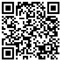 QR Code for bitcoin:bitcoin:1BjBQf84YNSe93UqVQFC68LmHFPhffyesK