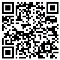 QR Code for bitcoin:bitcoin:1BjBSUphRQqbEo3GQYVspYMDhyCsbFSxSn