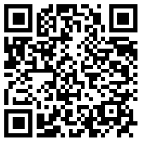 QR Code for bitcoin:bitcoin:1BjE2yWrL58B2QuBorQqf2sRd4f4yvTHCq