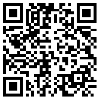 QR Code for bitcoin:bitcoin:1BjHcQUUPfrb5ucKL2SS6WTdTdKBCwkPAe