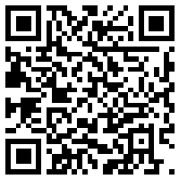 QR Code for bitcoin:bitcoin:1BjMA84ppJ3VEtnwcomJ7gF3GC2JuweDGe