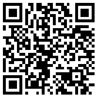 QR Code for bitcoin:bitcoin:1BjMbxNgWiWEtgp7wf3MvNmeJcjE5sneo7