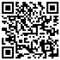 QR Code for bitcoin:bitcoin:1BjMytSSVC8Yd3pWurZhui7whFAZFE6P5R