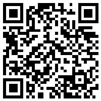 QR Code for bitcoin:bitcoin:1BjQWvZpzzjP2ZXi3FxA1twUwpFqJebDK1