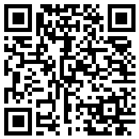 QR Code for bitcoin:bitcoin:1BjV3Cx6DQM5RNcc4STGxVA47coTfQVqdH