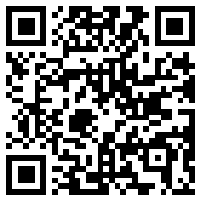 QR Code for bitcoin:bitcoin:1BjVLbYkpfad5CDcPEADQkSERiyCnY1TqK