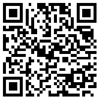 QR Code for bitcoin:bitcoin:1BjVuaB359mmpp9r5VabcYqvcahxtJsGn4