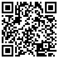 QR Code for bitcoin:bitcoin:1BjWMWpnjCpSn5abBPt6vfAXgQTL5ezUXM