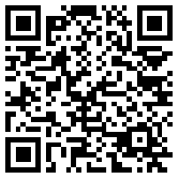 QR Code for bitcoin:bitcoin:1Bjb56T394qfkPtCpyNGCzBabfaHfm2whK