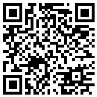 QR Code for bitcoin:bitcoin:1Bjcvj3TtWLgiFA3B2kdhtm2FCVLCYywxE