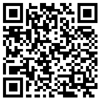 QR Code for bitcoin:bitcoin:1BjdZZ25swrrM9ynvS3GDgFM1RhdDet2F3