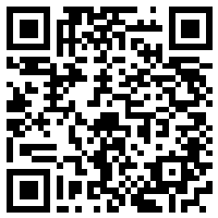QR Code for bitcoin:bitcoin:1BjnHi3ZjuMDfNHvU4ePg9C5JtDCJLGZu9