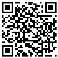QR Code for bitcoin:bitcoin:1Bjr4e4SAbfugEK3st5UteyM1vuJPoEf9F