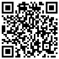 QR Code for bitcoin:bitcoin:1BjsusSAcaSWyUZ1gQSMLtbE5UecCTsb9K
