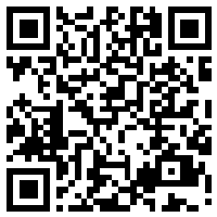 QR Code for bitcoin:bitcoin:1BjunVwCVmeUKnB12XF2yFwARA2DECECaK