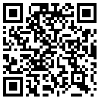 QR Code for bitcoin:bitcoin:1BjwDjWVFqATwn4RJs6e2ok1CPPV49LJk6