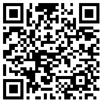 QR Code for bitcoin:bitcoin:1Bk2qCLMaysD5ZDy98WNcpwB26WrZiyRy2