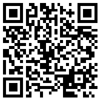 QR Code for bitcoin:bitcoin:1Bk5U2FpkL1Wt64pW2PR3aKaqZTojg95P7