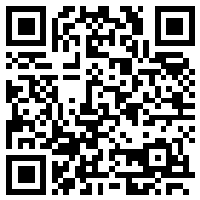 QR Code for bitcoin:bitcoin:1Bk5jScVLQff9eEC6RRFa7CSFDAqupud2i