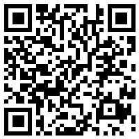 QR Code for bitcoin:bitcoin:1Bk6bczYPiTmvNa4V7VfXbeTHCzXY8Cd3B