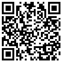 QR Code for bitcoin:bitcoin:1BkFPRTvLq8K5cXzZdcSvm7uoidUG8KNS1
